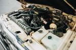 Jeep Cherokee Laredo 1983 года